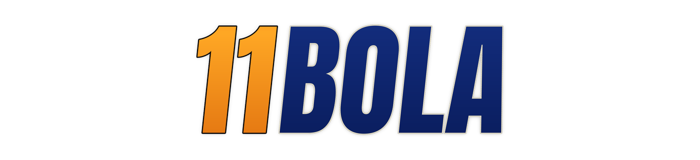 11bola logo